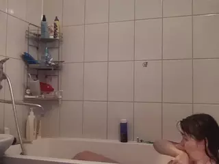 DiamondTyler's Live Sex Cam Show