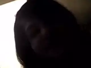 domothegoat's Live Sex Cam Show