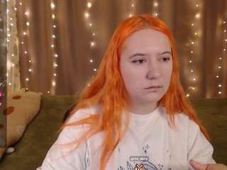 elovinora — camsoda