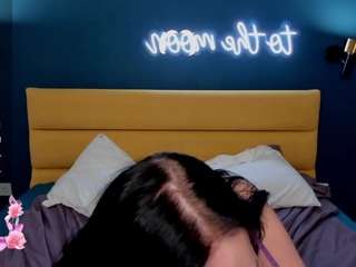 emilyflyy Adult Sex Webcam camsoda