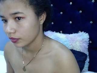 emmaa-richh from CamSoda is Freechat