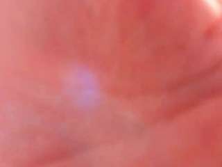 eva-william Live Webcam on CamSoda