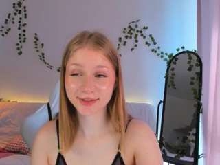 Eva William