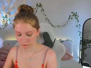 eva-william