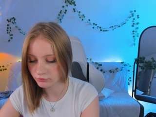  eva-william chat room