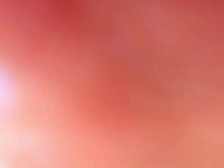 eva-william webcam