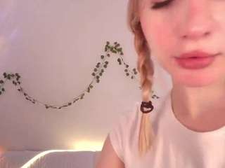 Eva William