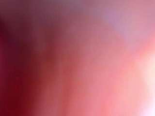 eva-william Live Webcam on CamSoda