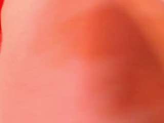 le modèle eva-william est en webcam porno dans un show sur le site camsoda, il possède les tags suivants: ahegao,spank,no smoking,oil,public,shaved,shaved pussy,skinny,small tits,squirter,natural,strip,swallow,tattoos,tease,teen-18,twerk,wet,young-adult,no drinking