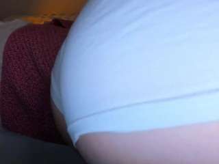 eva-william