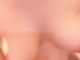 eva-william Live Webcam on CamSoda