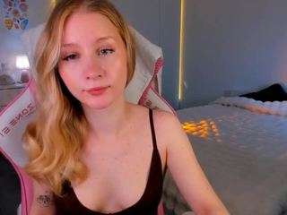 eva-william