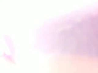eva-william