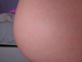 eva-william