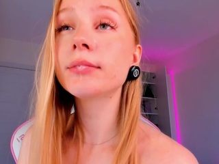 eva-william