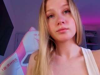 eva-william