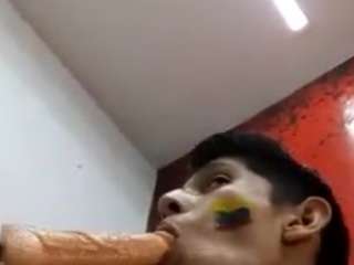 Chaturbagr camsoda gomitaboy1