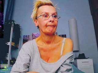  helgahimmele chat room
