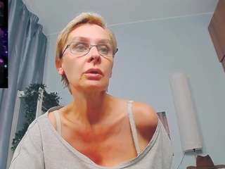 HelgaHimmele