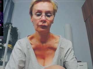 HelgaHimmele