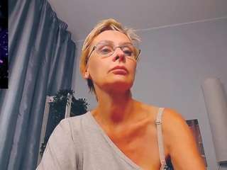 helgahimmele webcam camsoda model stream image