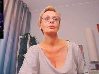HelgaHimmele
