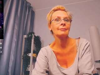 HelgaHimmele