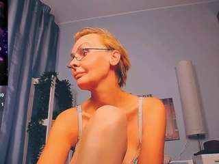 helgahimmele webcam