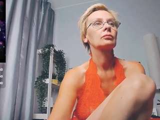  helgahimmele chat room