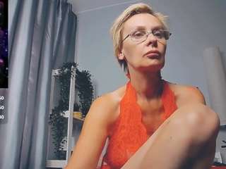 HelgaHimmele