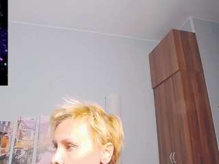 HelgaHimmele