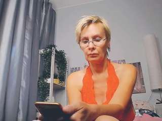  helgahimmele chat room