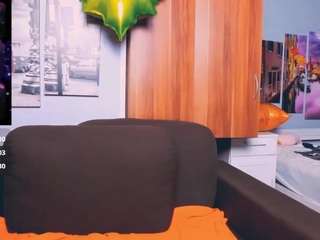 helgahimmele Live Webcam on {site_name}