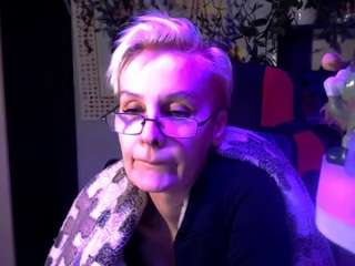 helgahimmele