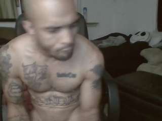 JohnnyDepth187