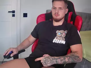 Kanexwx's Live Sex Cam Show