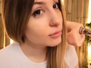 KuramaKatana's Live Sex Cam Show
