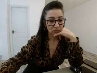 ladymarina