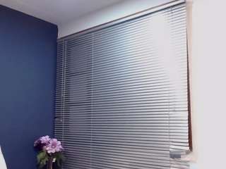 leslythompsonn webcam