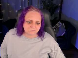 lilian-shy Adult Cam camsoda