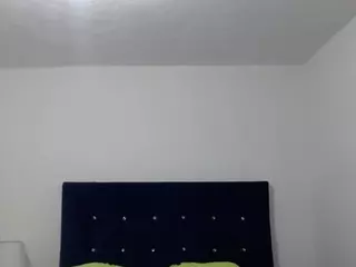 lindaswet's Live Sex Cam Show