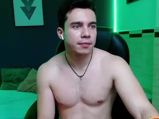 michaelboness's Live Sex Cam Show