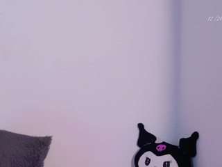 miiss-honeyy live webcam show