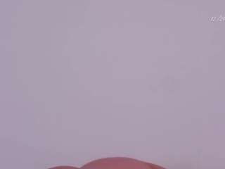 miiss-honeyy
