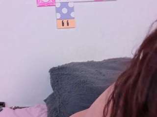 miiss-honeyy