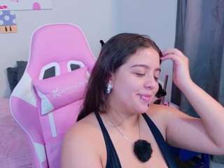 miiss-honeyy
