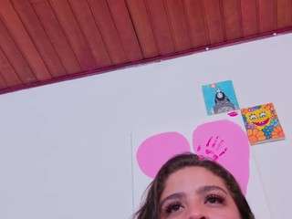 miiss-honeyy