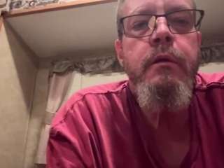 mrmeseesyoutoo