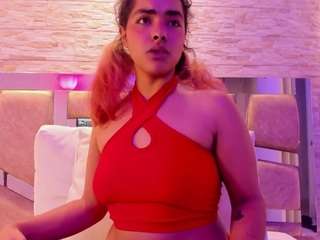 nahomy-bloss Porn