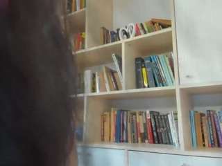naila-777 webcam